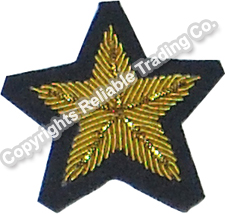 Star